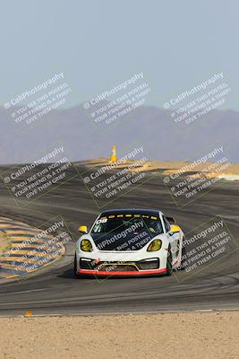 media/Mar-29-2025-Pro Autosports (Sat) [[89b1c017ad]]/5-Blue-White Group/Session 1 (Turns 9 and 10)/